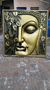 Divine & Spiritual Art - N 1771310567